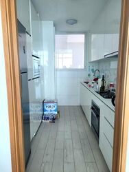 76 Shenton (D2), Apartment #557846731